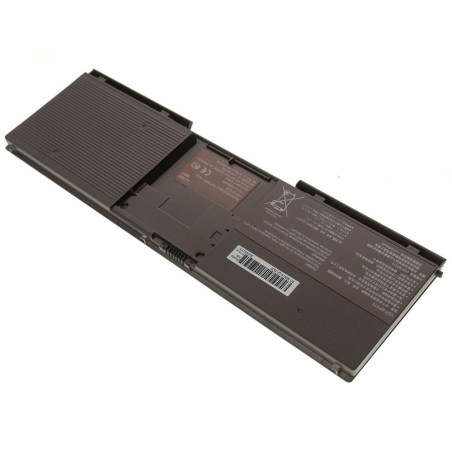 Батарея для ноутбука Sony BPS19 VGP-BPL19 VGP-BPS19 VGP-BPX19 VPCX11 VPCX13 7.4V 4400mAh BPS19 VGP BPX19 BPL19 7.4 V 4400 mAh