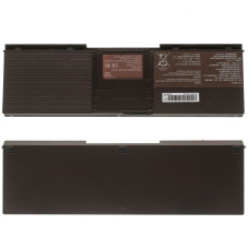 Батарея для ноутбука Sony BPS19 VGP-BPL19 VGP-BPS19 VGP-BPX19 VPCX11 VPCX13 7.4V 4400mAh BPS19 VGP BPX19 BPL19 7.4 V 4400 mAh Батарея для ноутбука Sony BPS19 VGP-BPL19 VGP-BPS19 VGP-BPX19 VPCX11 VPCX13 7.4V 4400mAh BPS19 VGP BPX19 BPL19 7.4 V 4400 mAh