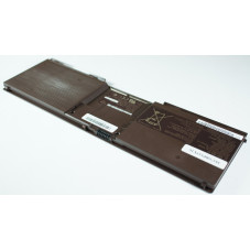Батарея для ноутбука Sony BPS19 VGP-BPL19 VGP-BPS19 VGP-BPX19 VPCX11 VPCX13 7.4V 4400mAh BPS19 VGP BPX19 BPL19 7.4 V 4400 mAh Батарея для ноутбука Sony BPS19 VGP-BPL19 VGP-BPS19 VGP-BPX19 VPCX11 VPCX13 7.4V 4400mAh BPS19 VGP BPX19 BPL19 7.4 V 4400 mAh