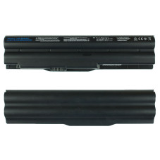 Батарея Sony BPS20 VAIO VPC Z128GG EF34FDBI Z112GX Z115FC Z115FC Z116GA Z116GG Z116GGB Z116GH Z116GX Z117FC Z117GG Z117GGX 10.8