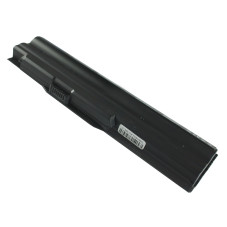 Батарея Sony BPS20 VAIO VPC Z128GG EF34FDBI Z112GX Z115FC Z115FC Z116GA Z116GG Z116GGB Z116GH Z116GX Z117FC Z117GG Z117GGX 10.8
