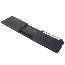 Батарея для ноутбука Sony BPS27 VGP-BPS27 11.1V 3200mAh VGP BPS27 11.1 V 3200 mAh