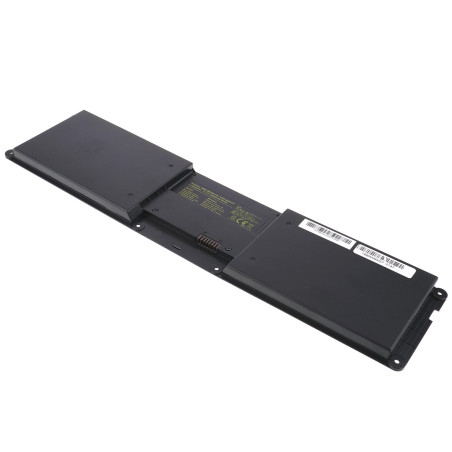Батарея для ноутбука Sony BPS27 VGP-BPS27 11.1V 3200mAh VGP BPS27 11.1 V 3200 mAh