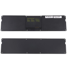 Батарея для ноутбука Sony BPS27 VGP-BPS27 11.1V 3200mAh VGP BPS27 11.1 V 3200 mAh