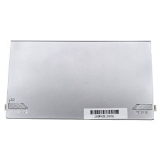 Батарея для ноутбука Sony BPS8 VGN-FZ11E VGN-FZ11L VGN-FZ11M VGN-FZ11S VGN-FZ11Z VGN-FZ18E VGN-FZ18M 11.1 V 4400mAh FZ11S FZ11Z