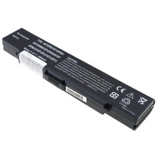 Батарея Sony BPS9 VAIO VGN AR53DB AR73DB AR83S AR83US AR93S AR93US NR498E SZ35B SZ54B SZ55B SZ55GN SZ56 SZ561N SZ562N SZ57N SZ5