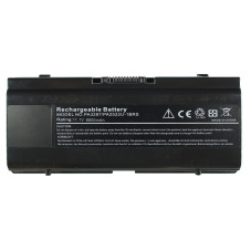 Батарея для ноутбука Toshiba PA2522 Satelite 2450 2455 A20 A25 A40 A45 10.8V 8800mAh 10.8 V 8800 mAh