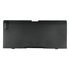 Батарея для ноутбука Toshiba PA2522 Satelite 2450 2455 A20 A25 A40 A45 10.8V 8800mAh 10.8 V 8800 mAh