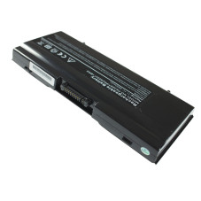Батарея для ноутбука Toshiba PA2522 Satelite 2450 2455 A20 A25 A40 A45 10.8V 8800mAh 10.8 V 8800 mAh