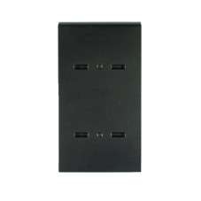 Батарея для ноутбука Toshiba PA3178 Portege A100 Satelite 5000 5005 5100 5105 11.1V 5200mAh 11.1 V 5200 mAh