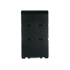 Батарея для ноутбука Toshiba PA3285 Qosmio A100 E10 E15 F10 F15 G10 G15 Satellite A10 A15 A120 11.1V 5200mAh 11.1 V 5200 mAh