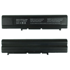Батарея для ноутбука Toshiba PA3331 Satelite M30 M35 11.1V 5200mAh 11.1 V 5200 mAh