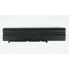 Батарея для ноутбука Toshiba PA3331 Satelite M30 M35 11.1V 5200mAh 11.1 V 5200 mAh
