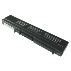 Батарея для ноутбука Toshiba PA3331 Satelite M30 M35 11.1V 5200mAh 11.1 V 5200 mAh
