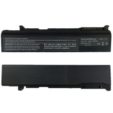 Батарея для ноутбука Toshiba PA3356 Qosmio F20 Satellite A50 S300 T10 U200 Tecra A9 M10 S4 10.8V 4400mAh 10.8 V 4400 mAh