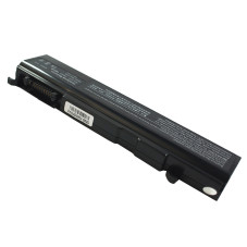Батарея для ноутбука Toshiba PA3356 Qosmio F20 Satellite A50 S300 T10 U200 Tecra A9 M10 S4 10.8V 4400mAh 10.8 V 4400 mAh