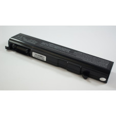 Батарея для ноутбука Toshiba PA3356 Qosmio F20 Satellite A50 S300 T10 U200 Tecra A9 M10 S4 10.8V 4400mAh 10.8 V 4400 mAh