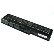 Батарея для ноутбука Toshiba PA3383 Satellite A70 A75 P30 P35 14.8V 4400mAh 14.8 V 4400 mAh