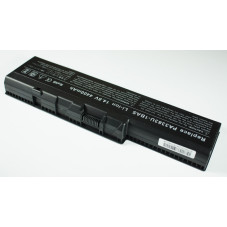 Батарея для ноутбука Toshiba PA3383 Satellite A70 A75 P30 P35 14.8V 4400mAh 14.8 V 4400 mAh Батарея для ноутбука Toshiba PA3383 Satellite A70 A75 P30 P35 14.8V 4400mAh 14.8 V 4400 mAh