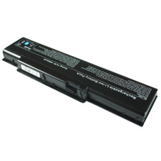 Батарея для ноутбука Toshiba PA3384 Satellite A60 A65 14.8V 4400mAh 14.8 V 4400 mAh
