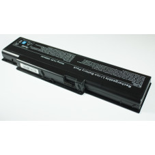 Батарея для ноутбука Toshiba PA3384 Satellite A60 A65 14.8V 4400mAh 14.8 V 4400 mAh Батарея для ноутбука Toshiba PA3384 Satellite A60 A65 14.8V 4400mAh 14.8 V 4400 mAh