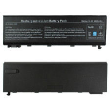 Батарея для ноутбука Toshiba PA3450 L2 L10 L15 L20 L35 L100 14.4V 4400mAh 14.4 V 4400 mAh