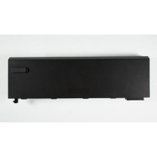 Батарея для ноутбука Toshiba PA3450 L2 L10 L15 L20 L35 L100 14.4V 4400mAh 14.4 V 4400 mAh Батарея для ноутбука Toshiba PA3450 L2 L10 L15 L20 L35 L100 14.4V 4400mAh 14.4 V 4400 mAh