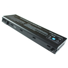 Батарея для ноутбука Toshiba PA3450 L2 L10 L15 L20 L35 L100 14.4V 4400mAh 14.4 V 4400 mAh Батарея для ноутбука Toshiba PA3450 L2 L10 L15 L20 L35 L100 14.4V 4400mAh 14.4 V 4400 mAh