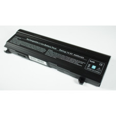 Батарея для ноутбука Toshiba PA3451 Satellite A100 A110 A80 M70 14.8V 4400mAh 14.8 V 4400 mAh