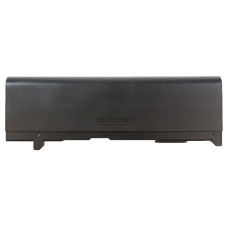 Батарея Toshiba PA3465U-1BAS Satellite A80 A85 A105 A110 A135 Equium A100 M M45 M50 M70 M105 M115 10.8V 6600mAh PA3465U 1BAS