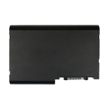 Батарея для ноутбука Toshiba PA3476 Dynabook Qosmio F30 G30 G35 G40 G45 G50 G55 GX 10.8V 4400mAh 10.8 V 4400 mAh