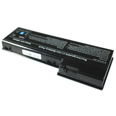 Батарея для ноутбука Toshiba PA3479 Satellite Pro P100 P105 Satego P100 10.8V 4400mAh 10.8 V 4400 mAh