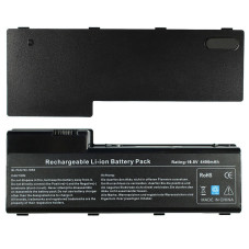 Батарея для ноутбука Toshiba PA3479 Satellite Pro P100 P105 Satego P100 10.8V 4400mAh 10.8 V 4400 mAh Батарея для ноутбука Toshiba PA3479 Satellite Pro P100 P105 Satego P100 10.8V 4400mAh 10.8 V 4400 mAh