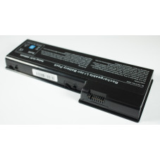 Батарея для ноутбука Toshiba PA3479 Satellite Pro P100 P105 Satego P100 10.8V 4400mAh 10.8 V 4400 mAh Батарея для ноутбука Toshiba PA3479 Satellite Pro P100 P105 Satego P100 10.8V 4400mAh 10.8 V 4400 mAh