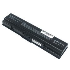 Батарея для ноутбука Toshiba PA3534 A200 A215 A300 A350 A500 L300 L450 L500 10.8V 5200mAh 10.8 V 5200 mAh