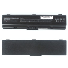 Батарея для ноутбука Toshiba PA3534 A200 A215 A300 A350 A500 L300 L450 L500 10.8V 5200mAh 10.8 V 5200 mAh Батарея для ноутбука Toshiba PA3534 A200 A215 A300 A350 A500 L300 L450 L500 10.8V 5200mAh 10.8 V 5200 mAh