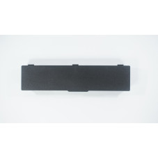 Батарея для ноутбука Toshiba PA3534 A200 A215 A300 A350 A500 L300 L450 L500 10.8V 5200mAh 10.8 V 5200 mAh Батарея для ноутбука Toshiba PA3534 A200 A215 A300 A350 A500 L300 L450 L500 10.8V 5200mAh 10.8 V 5200 mAh
