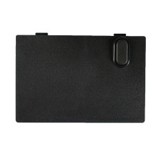 Батарея для ноутбука Toshiba PA3589 Dynabook Qosmio F40 F45 10.8V 4400mAh 10.8 V 4400 mAh