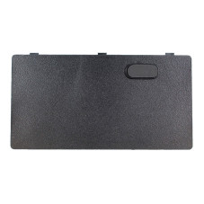 Батарея для ноутбука Toshiba PA3591 Equium L40 Series Satellite L40 L45 L401 L402 14.4V 2600mAh 14.4 V 2600 mAh