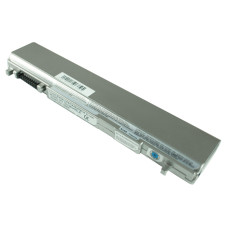 Батарея Toshiba PA3612 Portege A600 R500 R600 Dynabook SS RX1 SA106E SE120E TA106E TE120E 2W S7A S7E T7A T7E T8A T8E T9A 10.8 V
