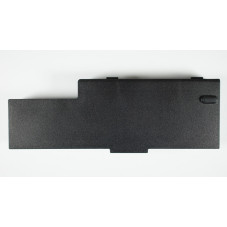 Батарея для ноутбука Toshiba PA3640 Qosmio F50 14.4V 4400mAh 14.4 V 4400 mAh