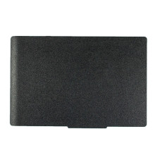 Батарея для ноутбука Toshiba PA3641 Qosmio X300 X305 14.4V 5200mAh 14.4 V 5200 mAh Батарея для ноутбука Toshiba PA3641 Qosmio X300 X305 14.4V 5200mAh 14.4 V 5200 mAh