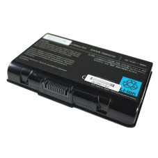 Батарея для ноутбука Toshiba PA3641 Qosmio X300 X305 14.4V 5200mAh 14.4 V 5200 mAh Батарея для ноутбука Toshiba PA3641 Qosmio X300 X305 14.4V 5200mAh 14.4 V 5200 mAh