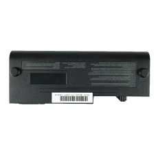 Батарея для ноутбука Toshiba PA3689 NB100 NB100 mini NB105 N270 7.2V 4400mAh 7.2 V 4400 mAh