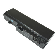 Батарея для ноутбука Toshiba PA3689 NB100 NB100 mini NB105 N270 7.2V 4400mAh 7.2 V 4400 mAh