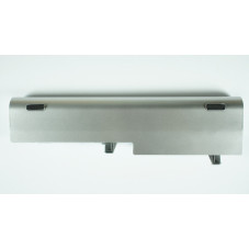 Батарея для ноутбука Toshiba PA3732 NB200 NB201 NB205 NB255 NB300 10.8V 4400mAh 48Wh 10.8 V 4400 mAh 48 Wh