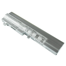 Батарея для ноутбука Toshiba PA3732 NB200 NB201 NB205 NB255 NB300 10.8V 4400mAh 48Wh 10.8 V 4400 mAh 48 Wh