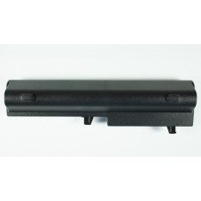 Батарея для ноутбука Toshiba PA3732 NB200 NB201 NB205 NB255 NB300 10.8V 6600mAh 10.8 V 6600 mAh