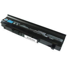 Батарея для ноутбука Toshiba PA3781 Satellite E200 E205 E206 10.8V 4400mAh 10.8 V 4400 mAh