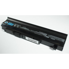 Батарея для ноутбука Toshiba PA3781 Satellite E200 E205 E206 10.8V 4400mAh 10.8 V 4400 mAh